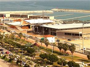 Yat Limanına &#039;Sehven&#039; Ruhsat Verilmiş